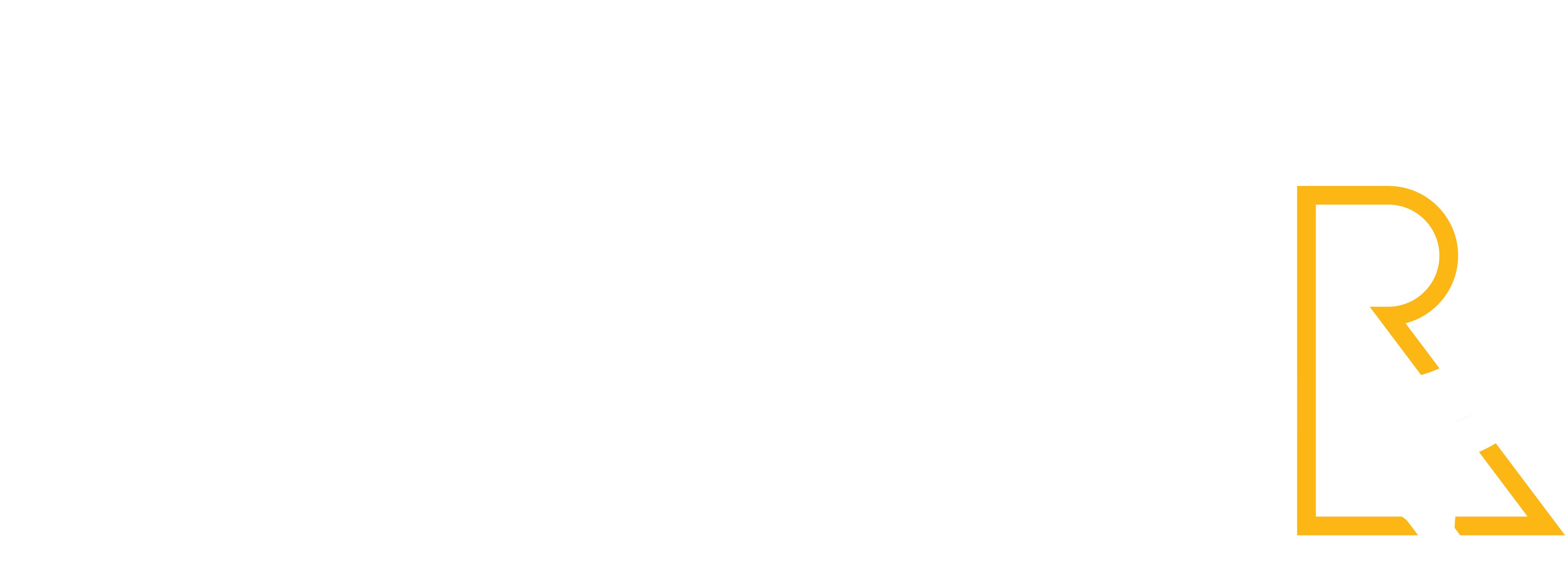 ری - باس